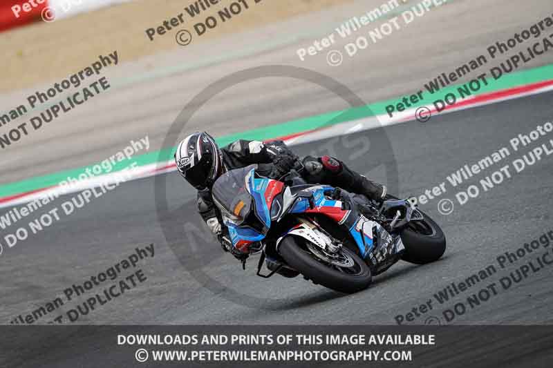 cadwell no limits trackday;cadwell park;cadwell park photographs;cadwell trackday photographs;enduro digital images;event digital images;eventdigitalimages;navarra;no limits trackdays;peter wileman photography;racing digital images;trackday digital images;trackday photos